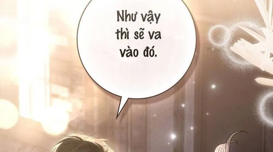 Người Chồng Độc Ác Chap 11 - Next Chap 12