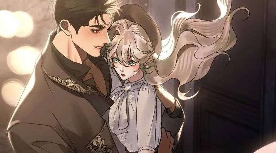 Người Chồng Độc Ác Chap 11 - Next Chap 12