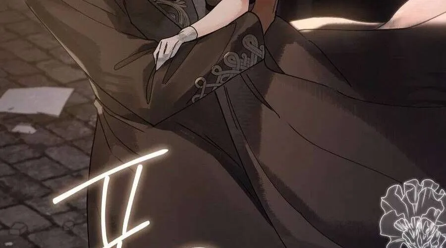 Người Chồng Độc Ác Chap 11 - Next Chap 12