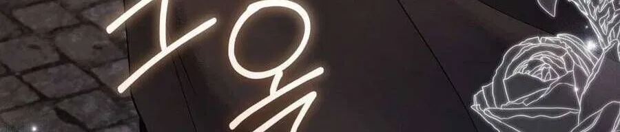 Người Chồng Độc Ác Chap 11 - Next Chap 12