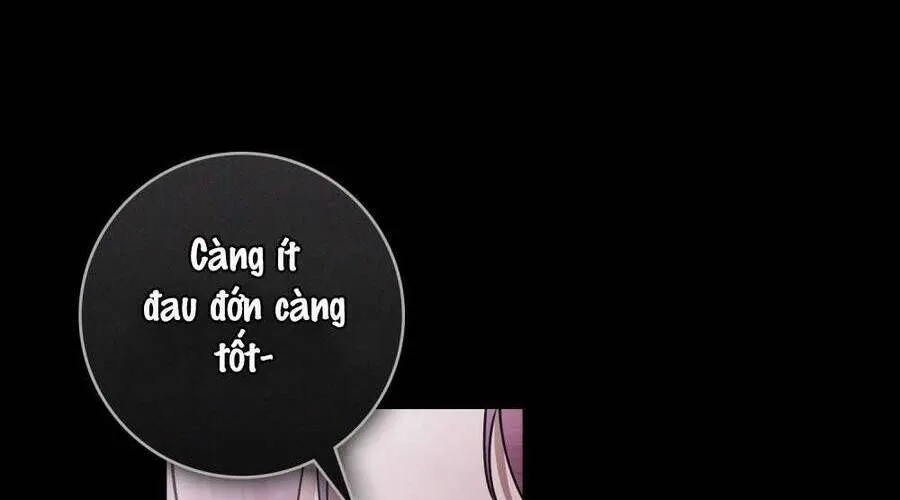 Người Chồng Độc Ác Chap 11 - Next Chap 12