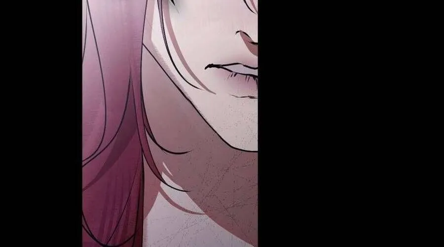 Người Chồng Độc Ác Chap 11 - Next Chap 12