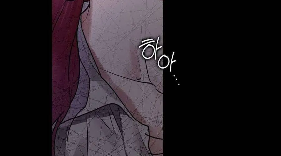 Người Chồng Độc Ác Chap 11 - Next Chap 12