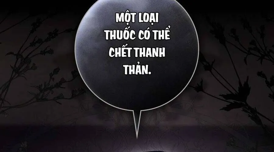 Người Chồng Độc Ác Chap 11 - Next Chap 12