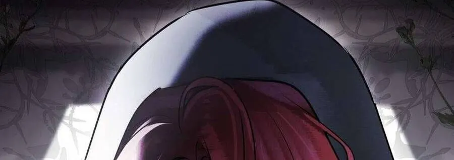 Người Chồng Độc Ác Chap 11 - Next Chap 12