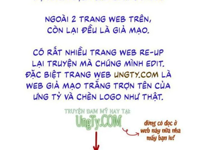 Trang 113