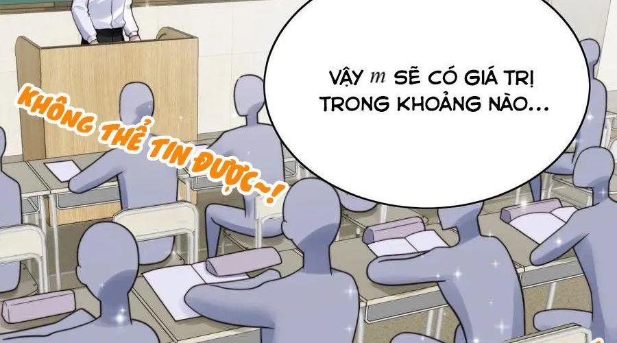 Trang 124