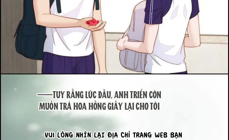 Trang 49