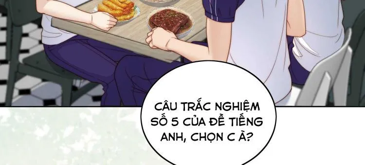 Trang 53