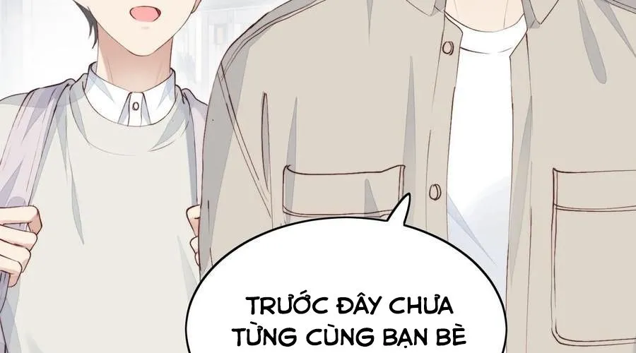 Trang 125