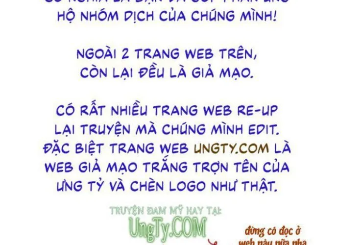 Trang 95