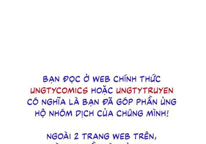 Trang 149