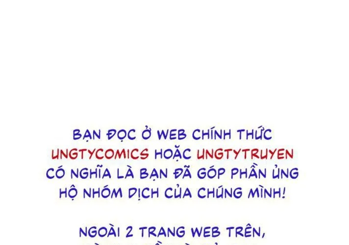 Trang 140