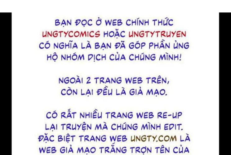 Trang 118