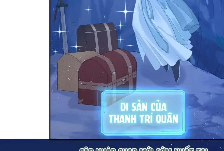 Trang 69