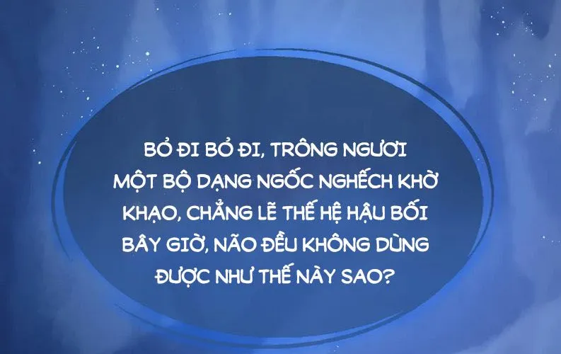 Trang 90