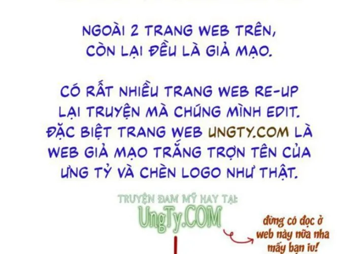 Trang 171