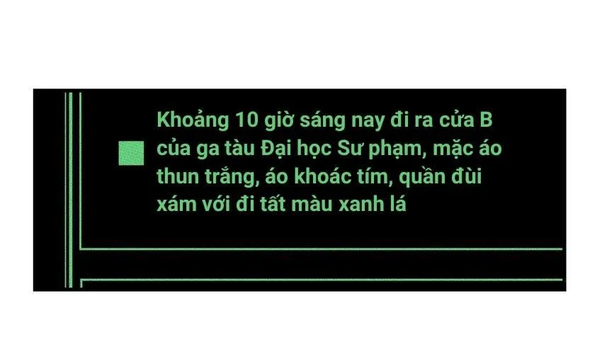 Trang 100
