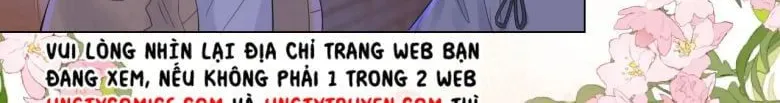 Trang 67