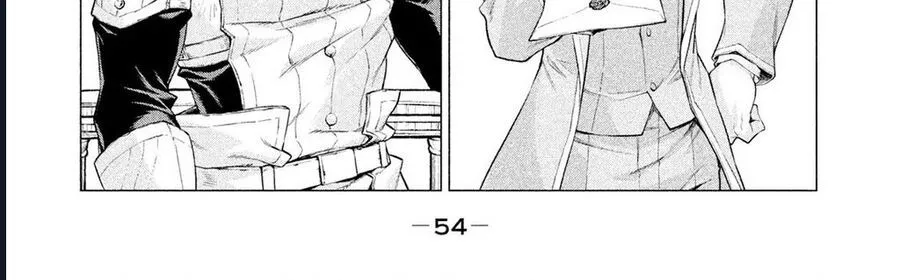 Trang 54