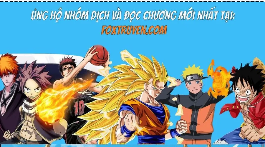 Hiệp Sĩ Già Miền Biên Cảnh - Bard Roehn Chap 7 - Next Chap 8