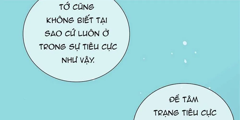 Trang 157