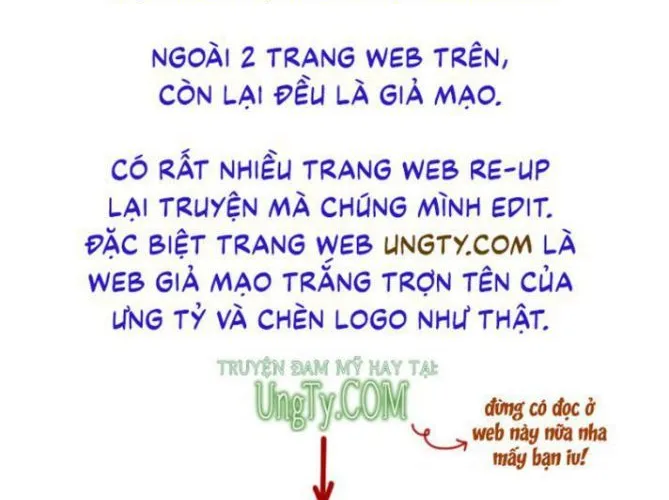 Trang 169