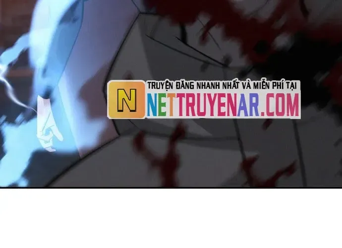 Hồi Quy Giả Chỉ Bảo Vệ Tôi Chap 41 - Next Chap 42