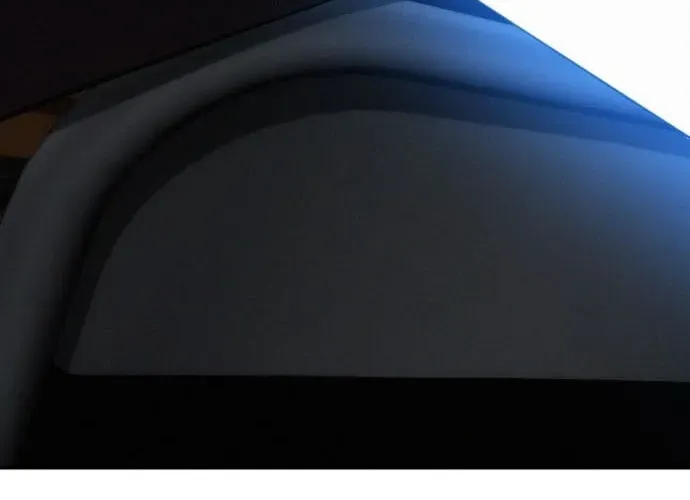 Hồi Quy Giả Chỉ Bảo Vệ Tôi Chap 41 - Next Chap 42