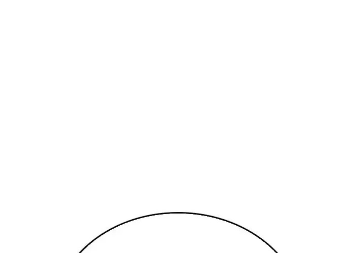 Hồi Quy Giả Chỉ Bảo Vệ Tôi Chap 41 - Next Chap 42