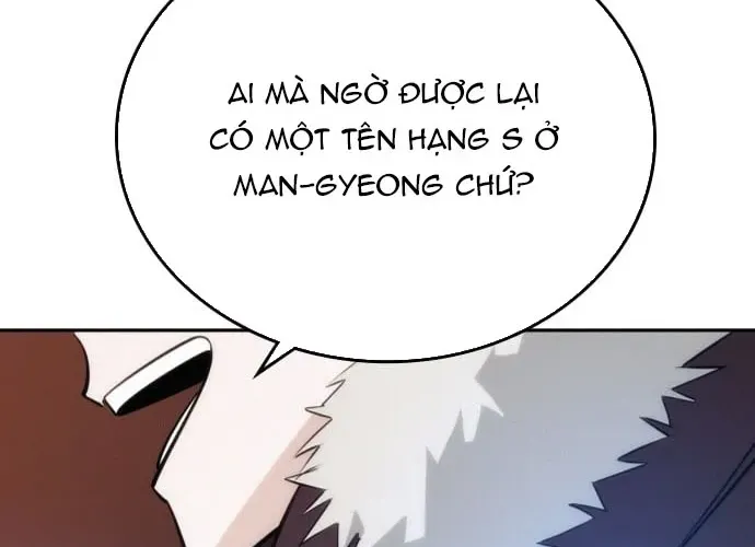 Hồi Quy Giả Chỉ Bảo Vệ Tôi Chap 41 - Next Chap 42
