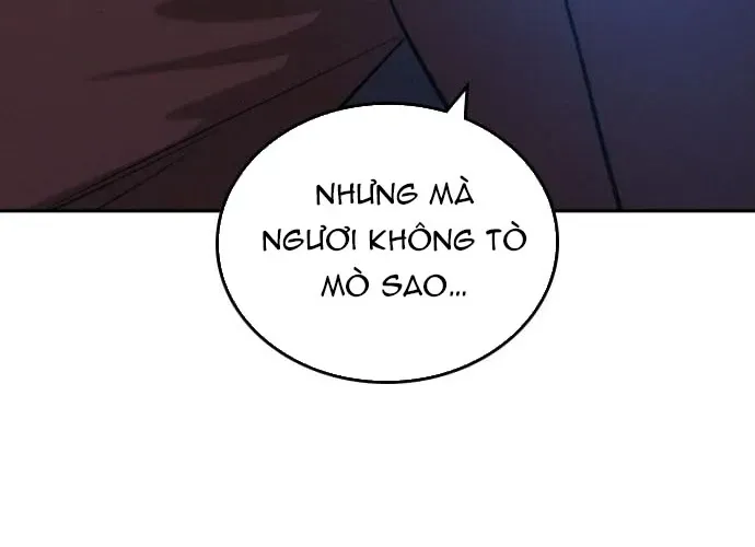 Hồi Quy Giả Chỉ Bảo Vệ Tôi Chap 41 - Next Chap 42