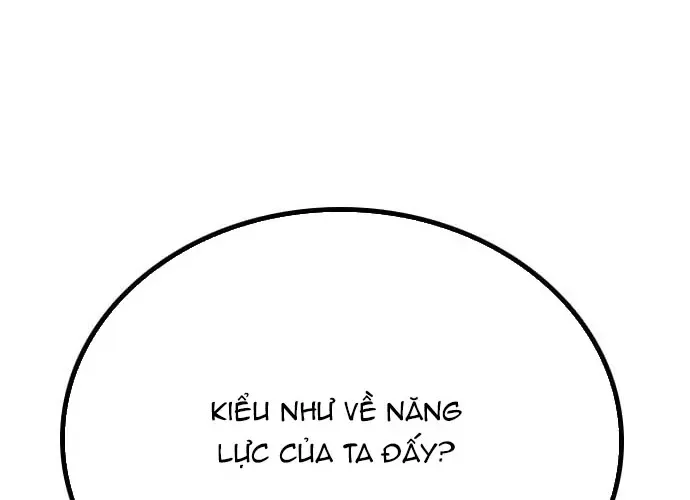 Hồi Quy Giả Chỉ Bảo Vệ Tôi Chap 41 - Next Chap 42