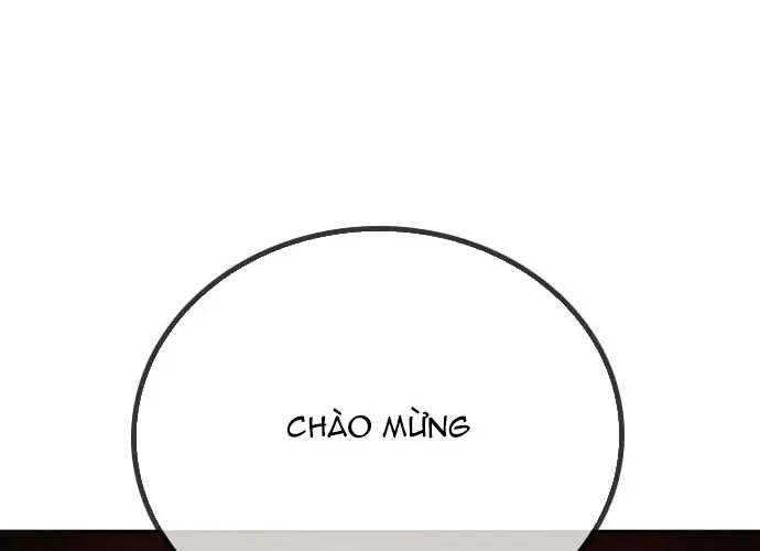 Hồi Quy Giả Chỉ Bảo Vệ Tôi Chap 41 - Next Chap 42