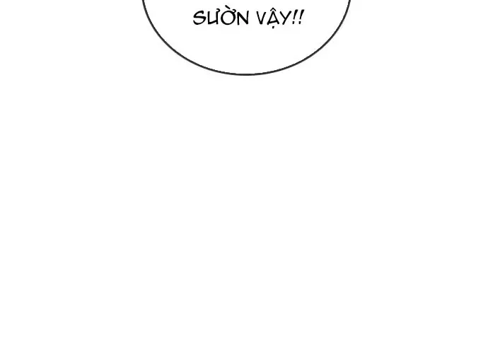 Hồi Quy Giả Chỉ Bảo Vệ Tôi Chap 41 - Next Chap 42