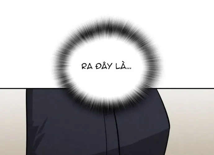 Hồi Quy Giả Chỉ Bảo Vệ Tôi Chap 41 - Next Chap 42