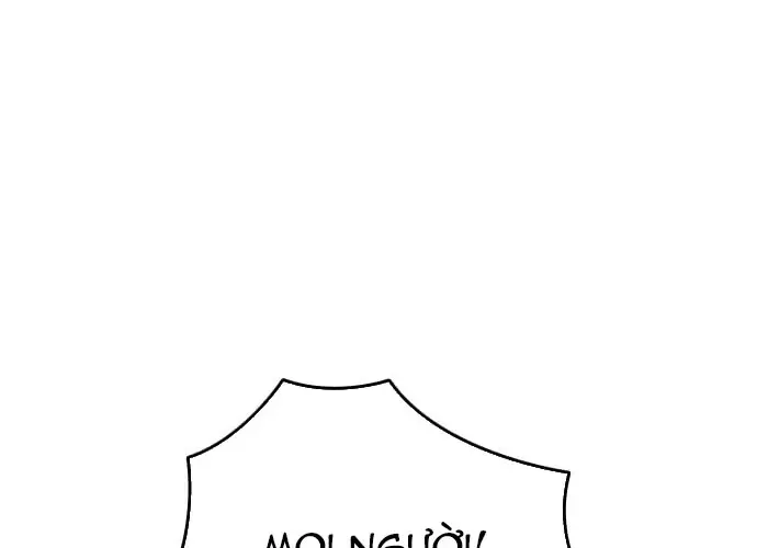 Hồi Quy Giả Chỉ Bảo Vệ Tôi Chap 41 - Next Chap 42