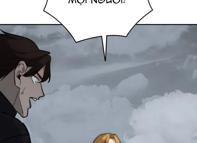 Hồi Quy Giả Chỉ Bảo Vệ Tôi Chap 41 - Next Chap 42