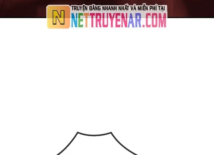 Hồi Quy Giả Chỉ Bảo Vệ Tôi Chap 41 - Next Chap 42