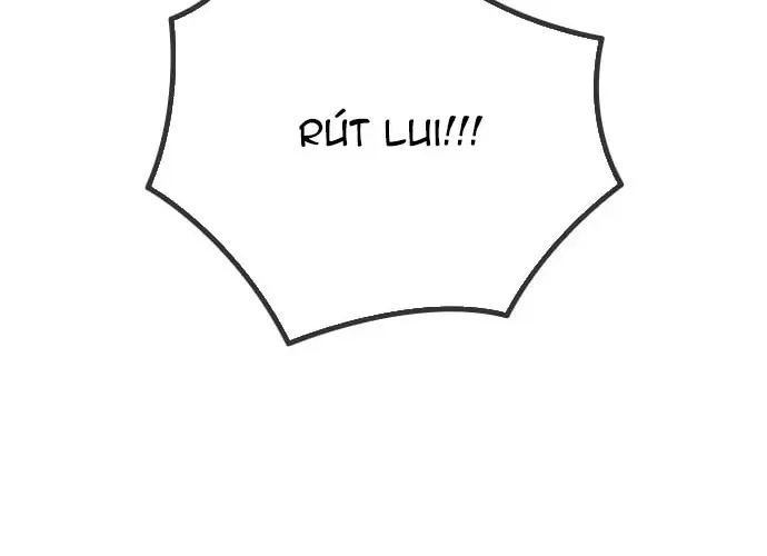 Hồi Quy Giả Chỉ Bảo Vệ Tôi Chap 41 - Next Chap 42