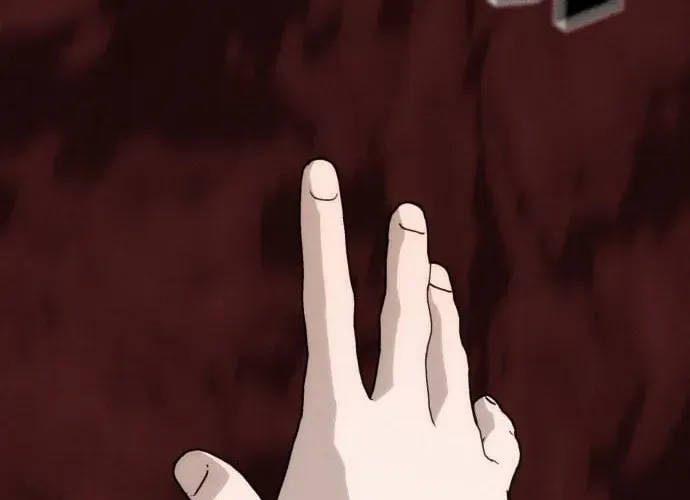 Hồi Quy Giả Chỉ Bảo Vệ Tôi Chap 41 - Next Chap 42