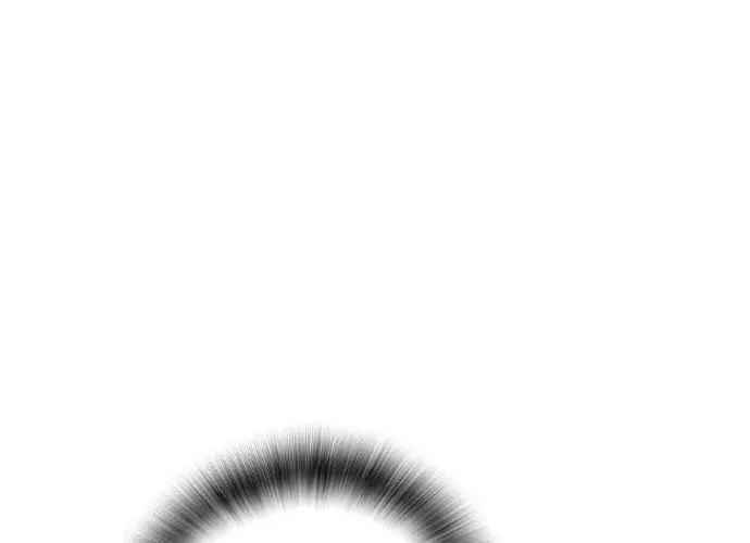 Hồi Quy Giả Chỉ Bảo Vệ Tôi Chap 41 - Next Chap 42