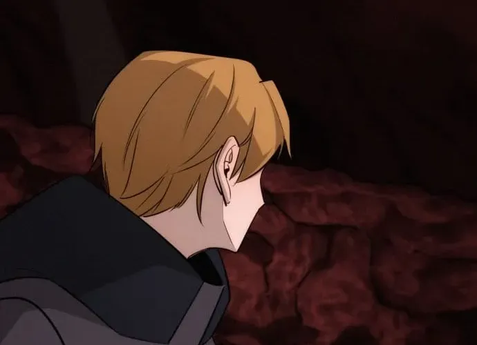 Hồi Quy Giả Chỉ Bảo Vệ Tôi Chap 41 - Next Chap 42