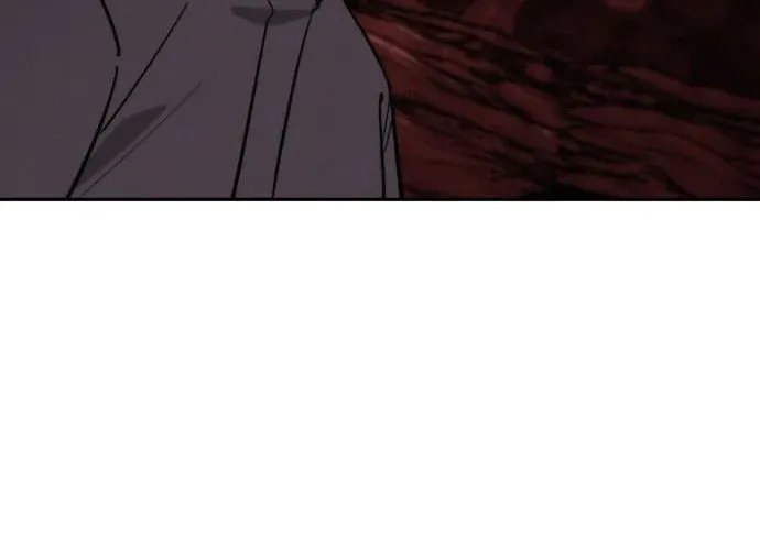 Hồi Quy Giả Chỉ Bảo Vệ Tôi Chap 41 - Next Chap 42