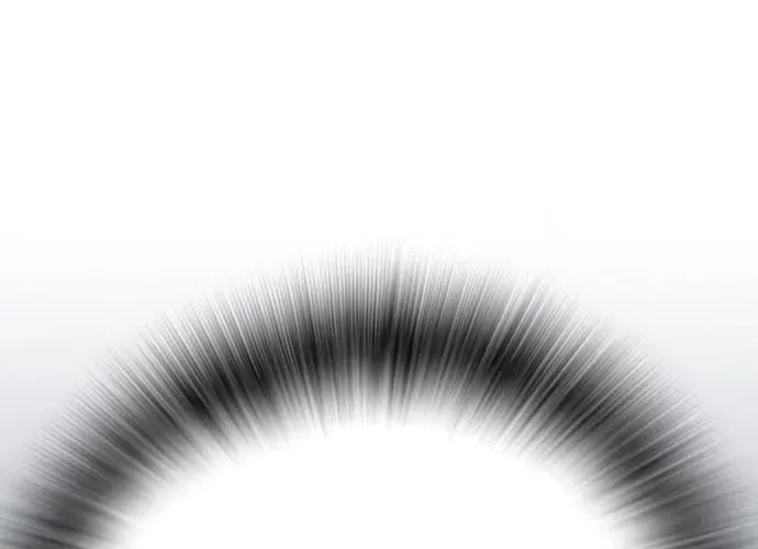 Hồi Quy Giả Chỉ Bảo Vệ Tôi Chap 41 - Next Chap 42