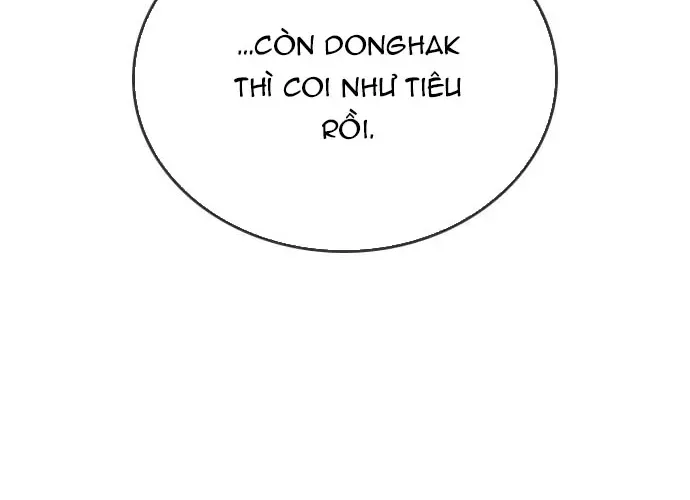 Hồi Quy Giả Chỉ Bảo Vệ Tôi Chap 41 - Next Chap 42