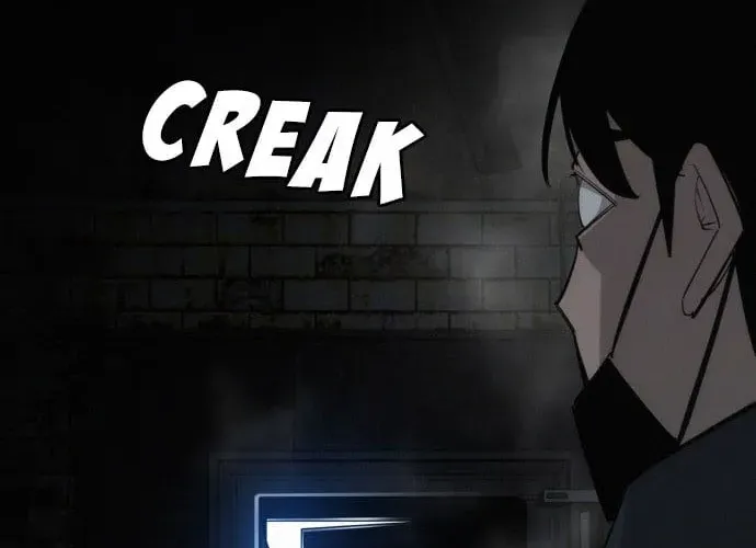 Hồi Quy Giả Chỉ Bảo Vệ Tôi Chap 41 - Next Chap 42