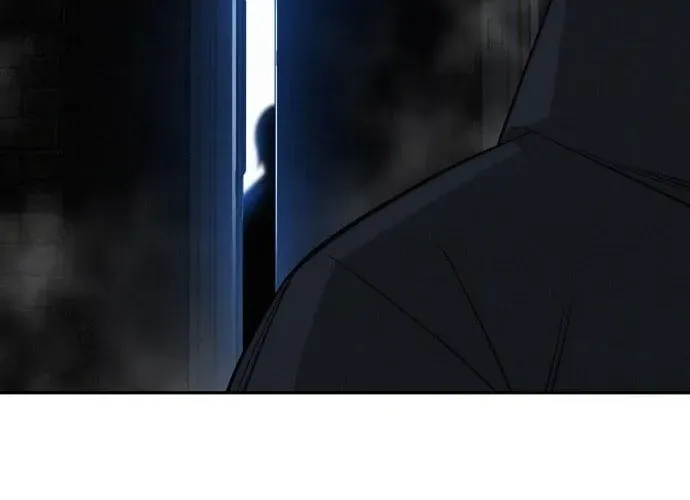 Hồi Quy Giả Chỉ Bảo Vệ Tôi Chap 41 - Next Chap 42