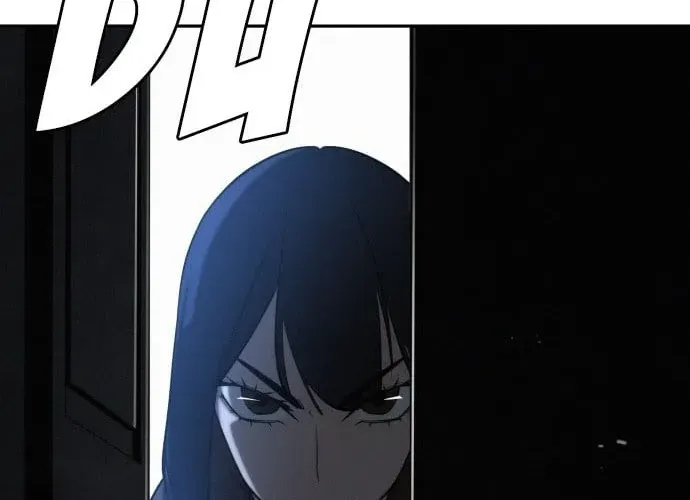 Hồi Quy Giả Chỉ Bảo Vệ Tôi Chap 41 - Next Chap 42