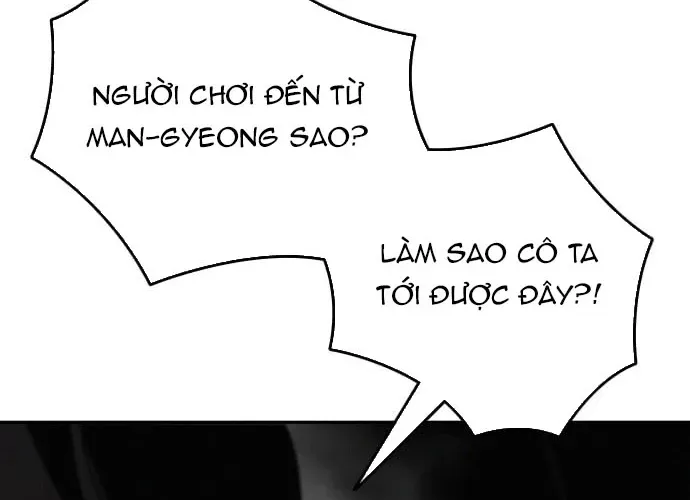 Hồi Quy Giả Chỉ Bảo Vệ Tôi Chap 41 - Next Chap 42